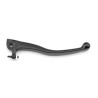Maneta ambos lados V PARTS - Negra - motoscamaralweb.com