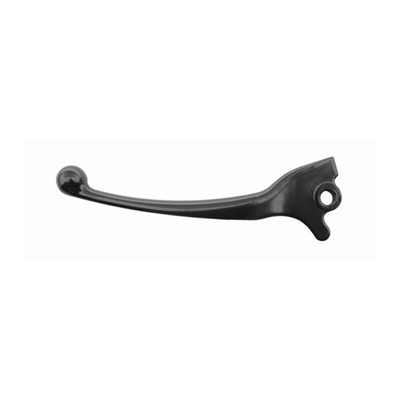 Maneta ambos lados V PARTS - Negra - motoscamaralweb.com Maneta ambos lados V PARTS - Negra - motoscamaralweb.com