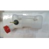 DEPOSITO GASOLINA PULVERIZADOR DUCATI DSP2500 15L- motoscamaralweb.com