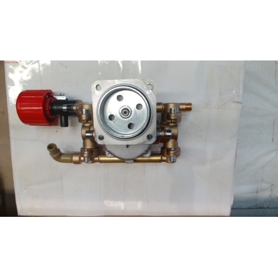 BOMBA COMPLETA PULVERIZADOR DUCATI DSP2500 20L AE1- motoscamaralweb.co