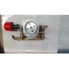 BOMBA COMPLETA PULVERIZADOR DUCATI DSP2500 20L AE1- motoscamaralweb.co