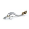 Pedal de freno ART CNC Flex - HONDA CRF 450 - motoscamaralweb.com