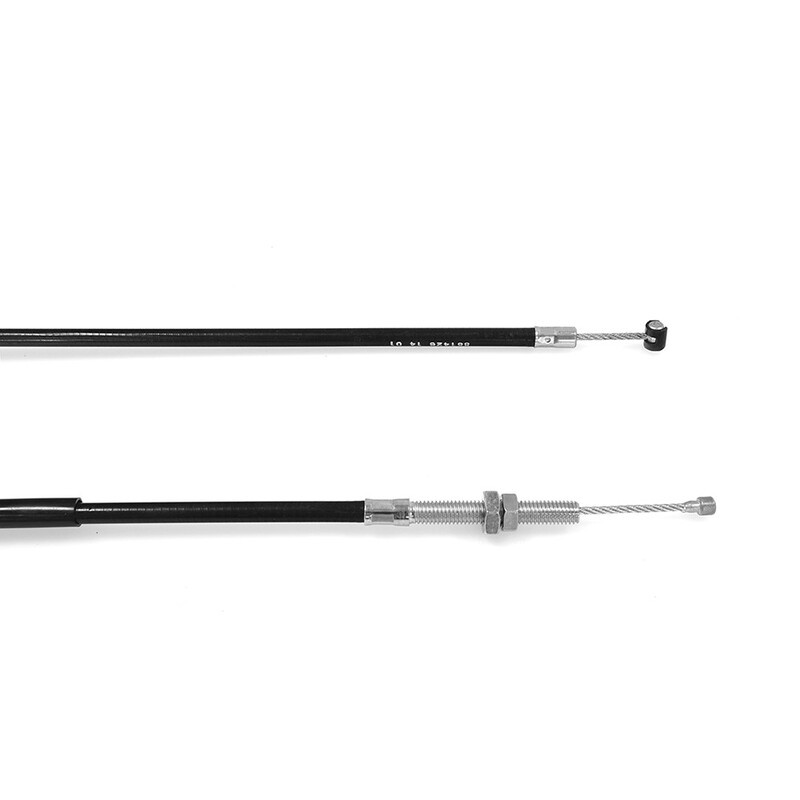 Cable de embrague TECNIUM- motoscamaralweb.com Cable de embrague TECNIUM- motoscamaralweb.com