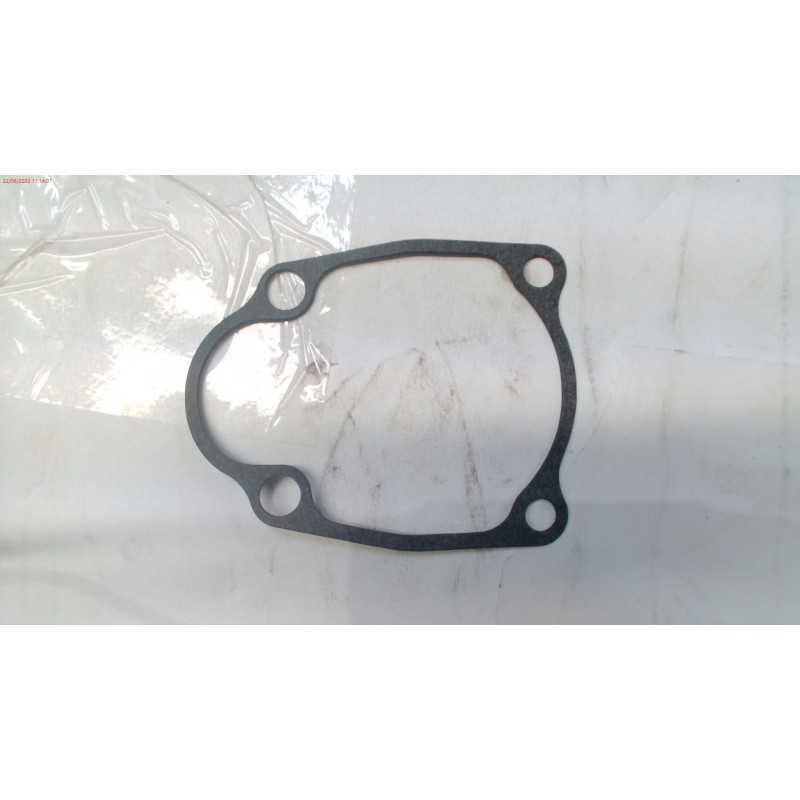 JUNTA PIÑONES PULVERIZADOR DUCATI DSP2500 20L AE1- motoscamaralweb.com JUNTA PIÑONES PULVERIZADOR DUCATI DSP2500 20L AE1- motoscamaralweb.com