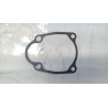 JUNTA PIÑONES PULVERIZADOR DUCATI DSP2500 20L AE1- motoscamaralweb.com