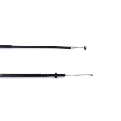 Cable de embrague TECNIUM- motoscamaralweb.com