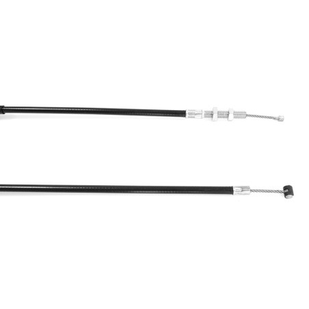 Cable de embrague TECNIUM CBR600 (03-06)- motoscamaralweb.com