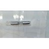 PISTON PULVERIZADOR DUCATI DSP2500 15/20L AE1- motoscamaralweb.com