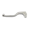 Maneta de embrague forjada pulida - motoscamaralweb.com