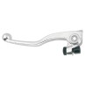 Maneta de embrague forjada pulida - motoscamaralweb.com