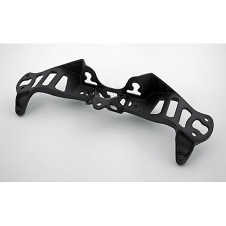 Araña de carenado Kawasaki - motoscamaralweb.com