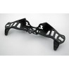 Araña de carenado Kawasaki - motoscamaralweb.com