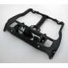 Araña de carenado Suzuki - motoscamaralweb.com