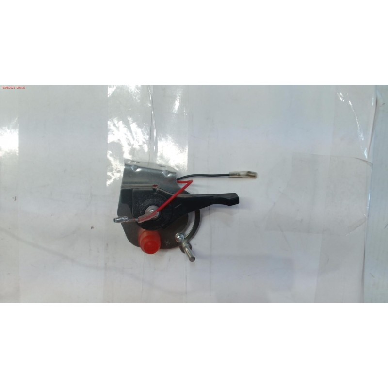 MANDO ACELERADOR COMPLETO PULVERIZADOR DUCATI DSP2500 20L E1- motoscam MANDO ACELERADOR COMPLETO PULVERIZADOR DUCATI DSP2500 20L E1- motoscam