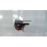 MANDO ACELERADOR COMPLETO PULVERIZADOR DUCATI DSP2500 20L E1- motoscam