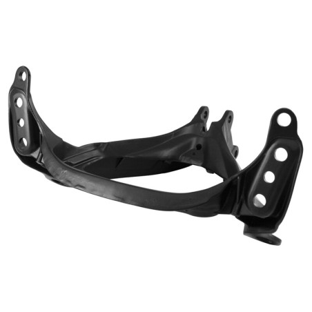 Araña de carenado Suzuki - motoscamaralweb.com