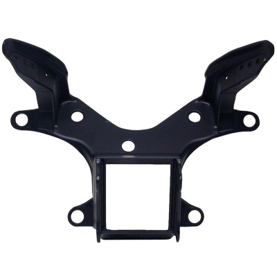 Araña de carenado Yamaha - motoscamaralweb.com