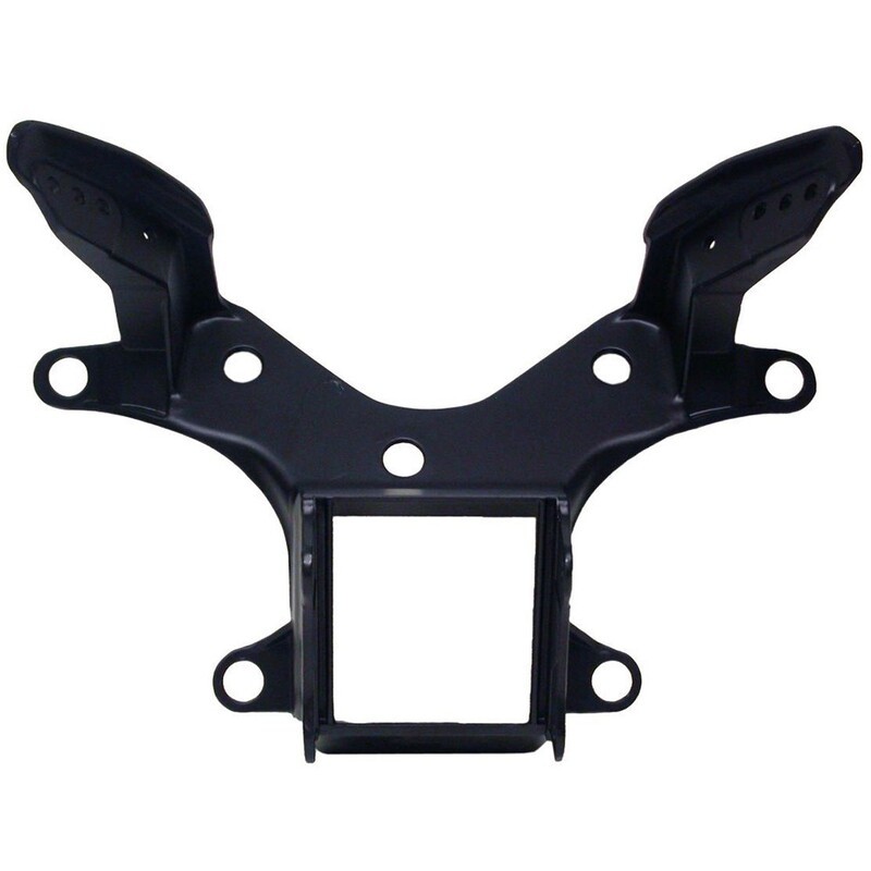 Araña de carenado Yamaha - motoscamaralweb.com Araña de carenado Yamaha - motoscamaralweb.com