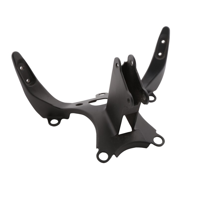 Araña de carenado Yamaha - motoscamaralweb.com Araña de carenado Yamaha - motoscamaralweb.com