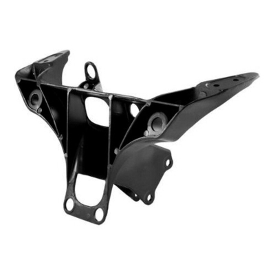 Araña de carenado Yamaha - motoscamaralweb.com