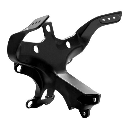 Araña de carenado Yamaha - motoscamaralweb.com