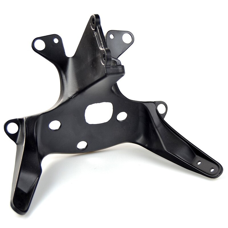 Araña de carenado Yamaha R6 99-02 - motoscamaralweb.com Araña de carenado Yamaha R6 99-02 - motoscamaralweb.com