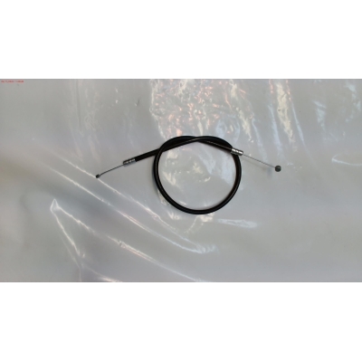 CABLE ACELERADOR PULVERIZADOR DUCATI DSP2500 20L E1- motoscamaralweb.c