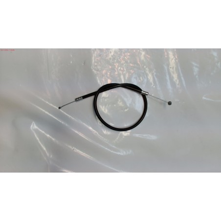 CABLE ACELERADOR PULVERIZADOR DUCATI DSP2500 20L E1- motoscamaralweb.c