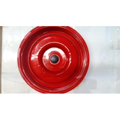 TAPON PULVERIZADOR DUCATI DSP2500 20L E1- motoscamaralweb.com