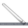 Tubo de horquilla TNK - Honda XLV 600 (Ø41x731)- motoscamaralweb.com