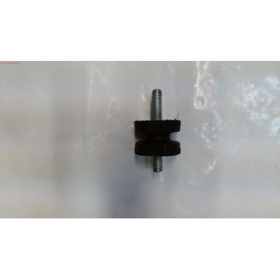 SILENTBLOCK PULVERIZADOR DUCATI DSP2500 20L E1- motoscamaralweb.com