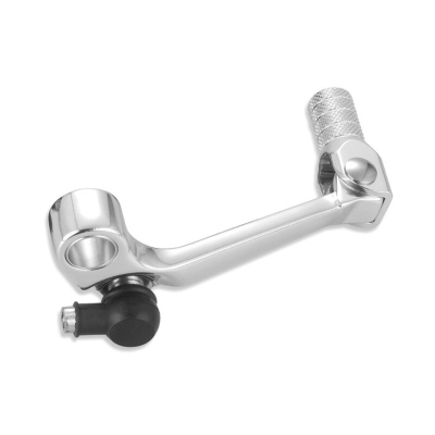 Pedal de cambio V PARTS - Gris - motoscamaralweb.com