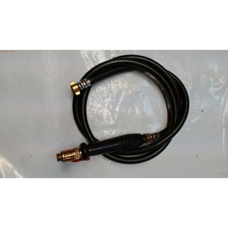 MANGUERA PULVERIZADOR DUCATI DSP2500 20L E1- motoscamaralweb.com MANGUERA PULVERIZADOR DUCATI DSP2500 20L E1- motoscamaralweb.com