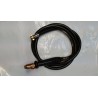 MANGUERA PULVERIZADOR DUCATI DSP2500 20L E1- motoscamaralweb.com