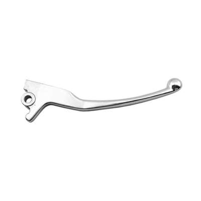 Maneta derecha V PARTS - motoscamaralweb.com