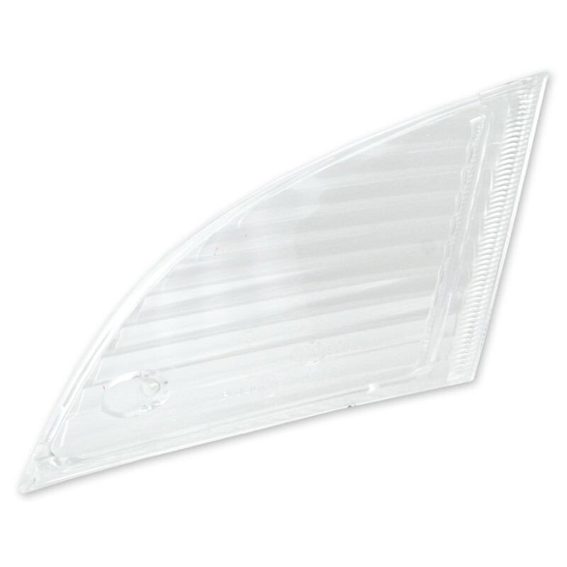 Cristal intermitente V PARTS delantero izquierdo - motoscamaralweb.com Cristal intermitente V PARTS delantero izquierdo - motoscamaralweb.com