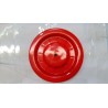 JUNTA TAPON PULVERIZADOR DUCATI DSP2500 20L E1- motoscamaralweb.com