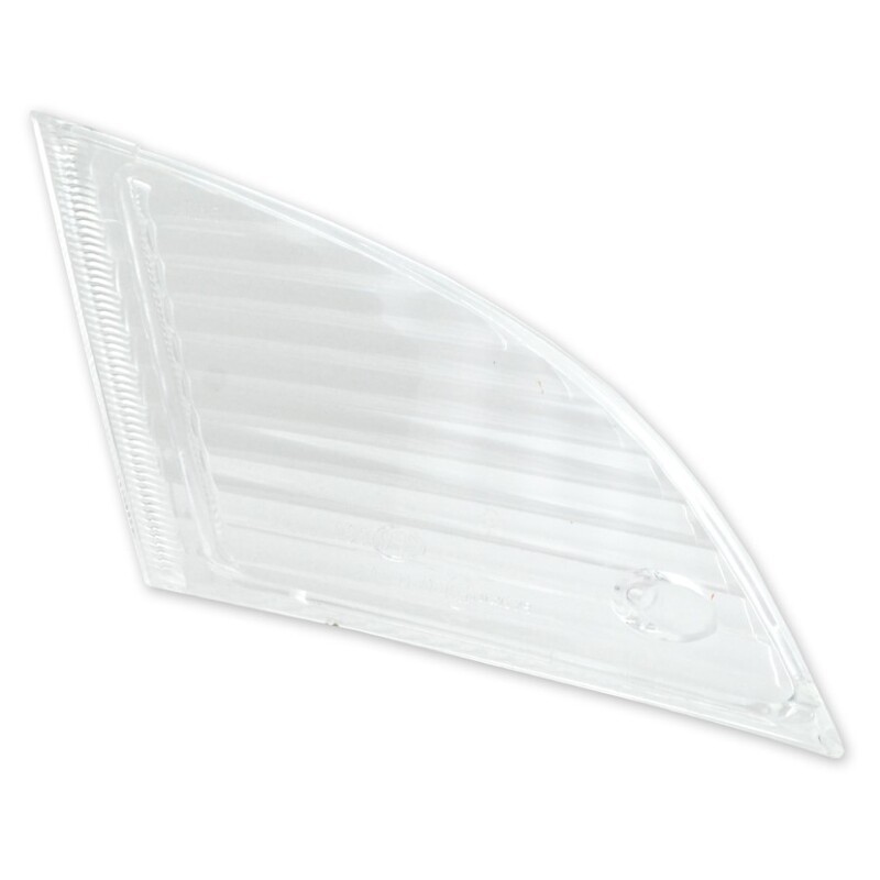 Cristal intermitente V PARTS delantero derecho - motoscamaralweb.com Cristal intermitente V PARTS delantero derecho - motoscamaralweb.com
