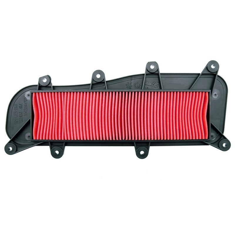 Filtro de aire TECNIUM - motoscamaralweb.com Filtro de aire TECNIUM - motoscamaralweb.com