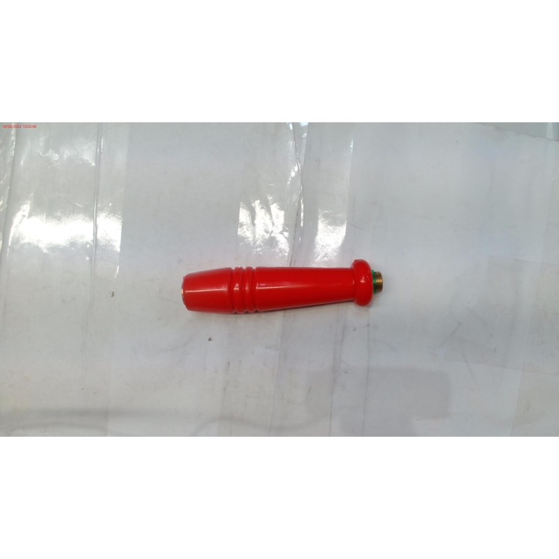 EMPUÑADURA LANZA PULVERIZADOR DUCATI DSP2500 20L E1- motoscamaralweb.c EMPUÑADURA LANZA PULVERIZADOR DUCATI DSP2500 20L E1- motoscamaralweb.c