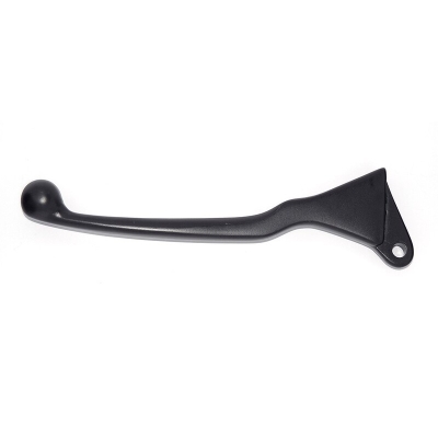 Maneta izquierda V PARTS - Negra - motoscamaralweb.com