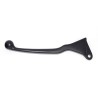 Maneta izquierda V PARTS - Negra - motoscamaralweb.com