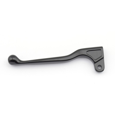 Maneta izquierda V PARTS - Negra - motoscamaralweb.com
