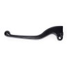 Maneta izquierda V PARTS - Negra - motoscamaralweb.com