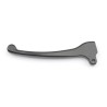 Maneta izquierda V PARTS - Negra - motoscamaralweb.com