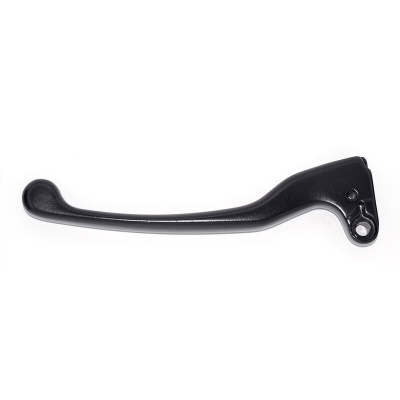 Maneta izquierda V PARTS - Negra - motoscamaralweb.com