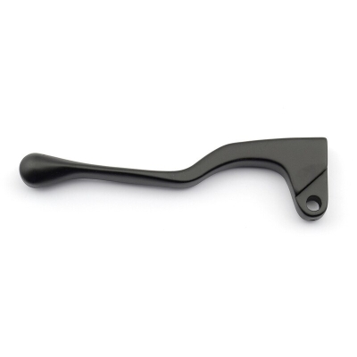 Maneta izquierda V PARTS - Negra - motoscamaralweb.com