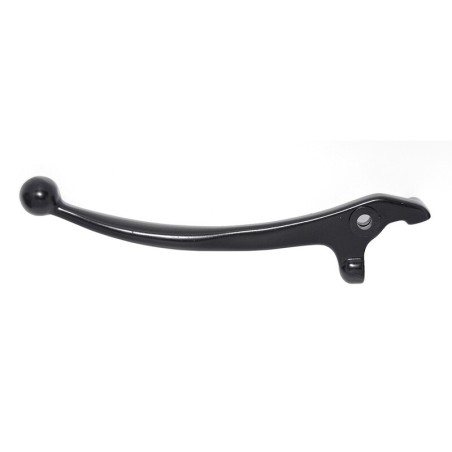 Maneta izquierda V PARTS - Negra - motoscamaralweb.com
