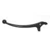 Maneta izquierda V PARTS - Negra - motoscamaralweb.com