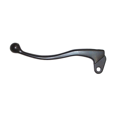 Maneta izquierda V PARTS - Negra - motoscamaralweb.com